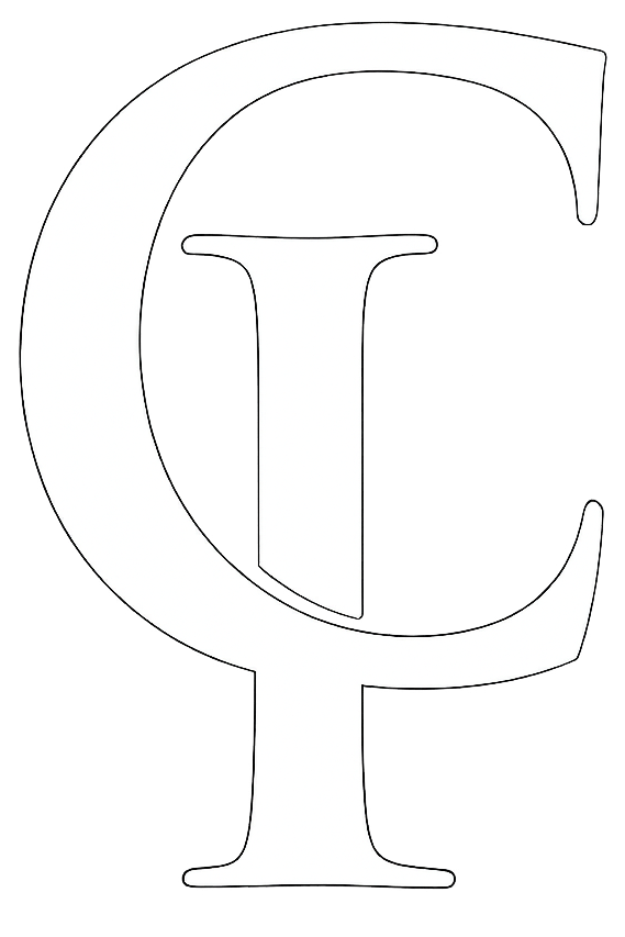 Carter Industries